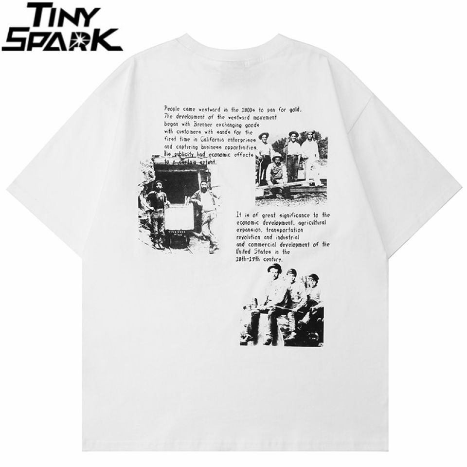 Silhouette Stories Graphic T-shirt S5800d52a22304e72ba0f275c574495db7 b349ddbf