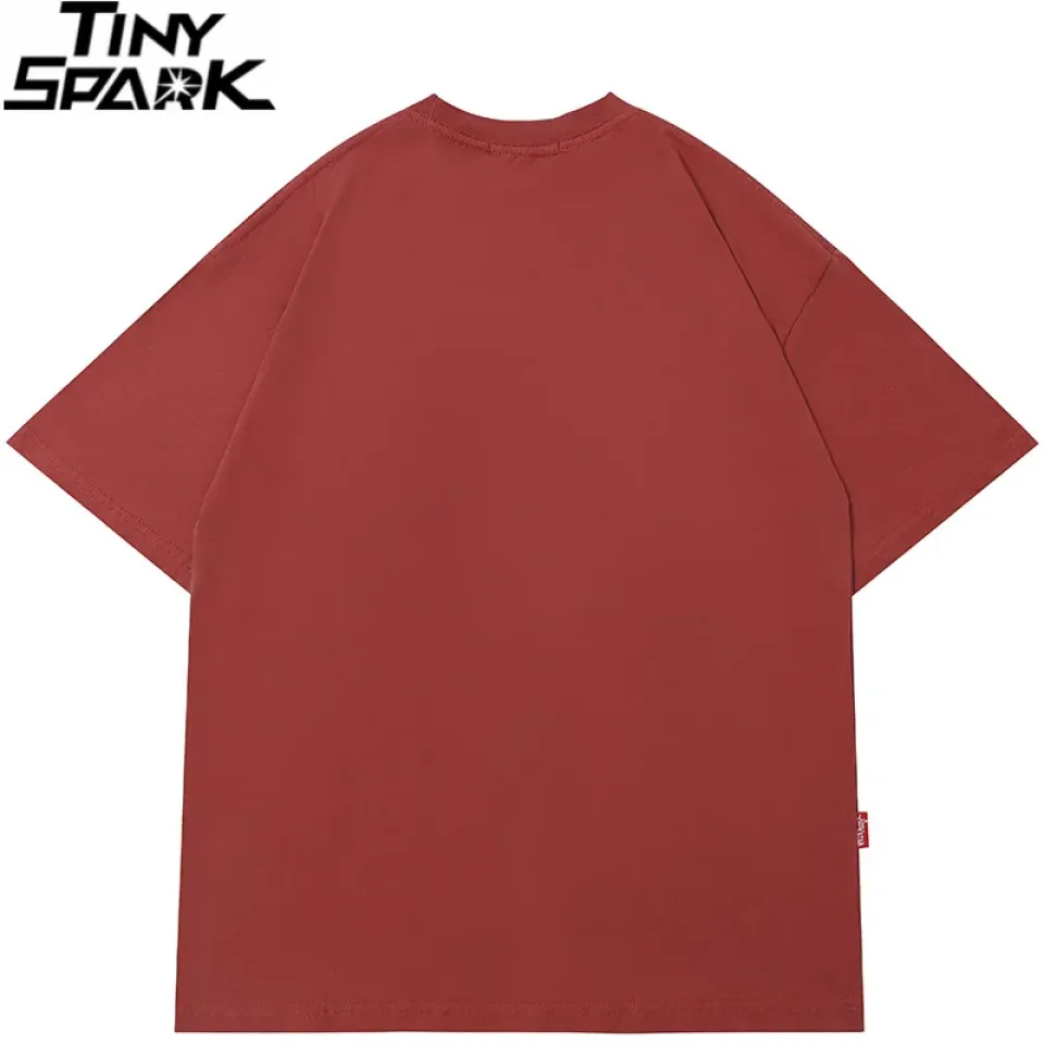 Black Human Letters Shadow Graphic T-Shirt S5f5fc6e2683d4577a9481153e60e9e97X b30ae9c0