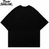 Epic Typographic T-shirt Sc05048b6011d429ab5b2183c19ea059bx b32ebdf9