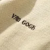 Hip Hop Van Gogh Sweater Sd3d49d0a45b248198f0db96ef028de209 b3d399a3
