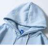 Last Supper Pullover 28 Last Supper Pullover HTB17mVfaebviK0jSZFNq6yApXXa5 b4f5073c