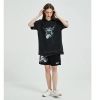 Funny Doberman Dog Graphic T-Shirt Sdd5beb6ad02d45a89fa57b48104346e35 b44b97b3