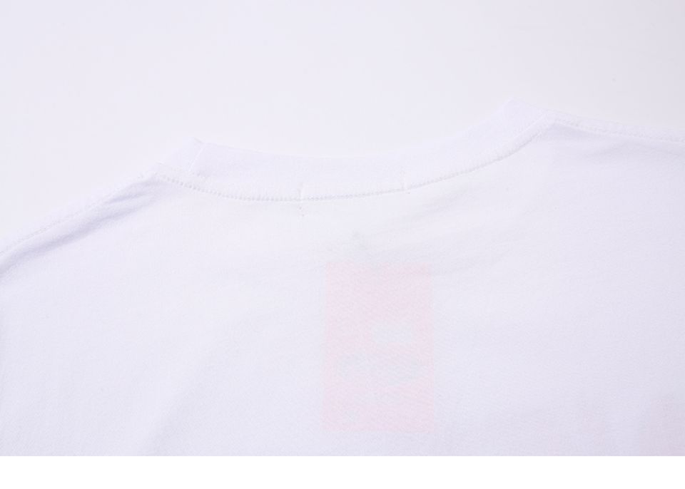 Not Real Cotton T-shirt H36b66c7f8e54449aaf528b3d8f1ef7d3J b5fffa4a