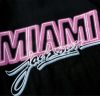 Miami Jazz Cotton T-shirt HTB1ar7GnxrI8KJjy0Fpq6z5hVXas b5bab77d