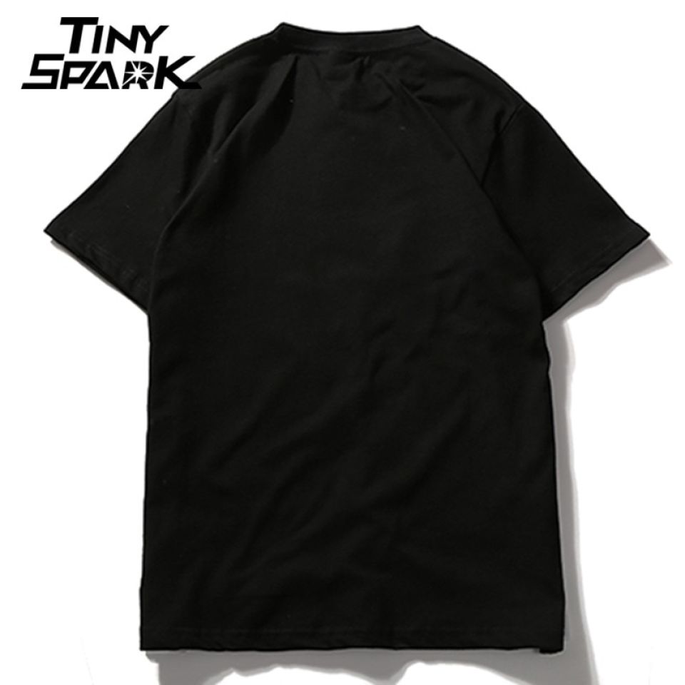 Electric Dreams Cotton T-shirt HTB1kN5aelHH8KJjy0Fbq6AqlpXa1 b52883d3