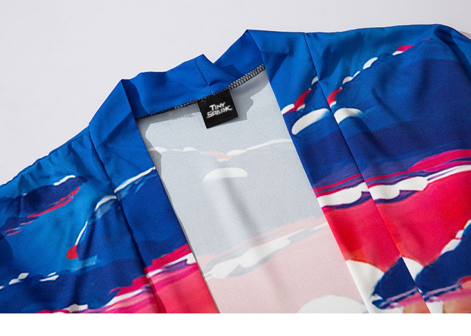 Rising Sun Kimono Jacket Hbd02e9f64bb644dcb68903b5d3be4bb18 b510d996