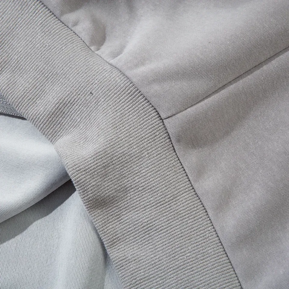 Graffiti Hip Hop Jacket 6 Graffiti Hip Hop Jacket S07113407e2694a488738e84bd09dc9e0w b5b99404