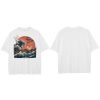Sunset Ocean Wave Graphic T-Shirt 20 Sunset Ocean Wave Graphic T-Shirt S4eb48d6d93c54f94bed83fd2ce851a3b1 b50d08f5
