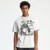 BlackEnergy Anime Portrait Graphic T-Shirt S64a151a81d104a009b8de7903b0b0507o b5ed567b