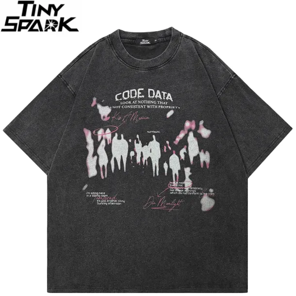 Anime Girls Collage Graphic T-Shirt S9e38d942fbb74f9a92bf442cd0c2207ek b5b1a286