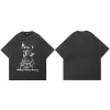 Money Funny Honey Doberman Graphic T-Shirt Sd971753cc2344337a8170481cdf53f2c4 b5b92751