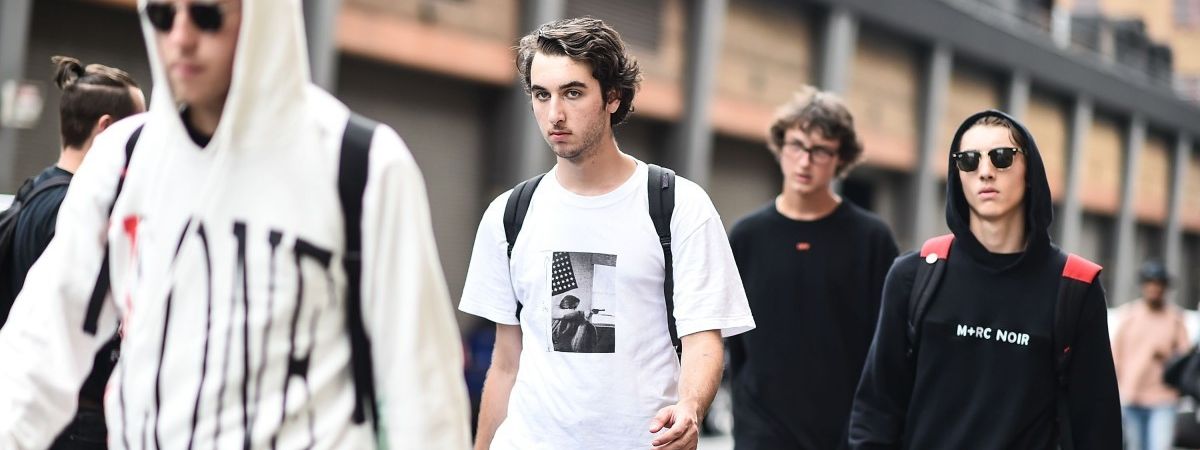 Tiny Spark Kimonos: The Ultimate Fusion Of Two Cultures gettyimages 547185468jpg b51b8142