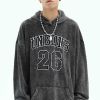 Acid Washed Oversized Sweatshirt 23 Acid Washed Oversized Sweatshirt H229d92f36f544ca4941db1c6f3846d0cy b66d2684