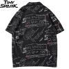 Scribbled Streetwear Shirt 17 Scribbled Streetwear Shirt HTB1J.c0Rq6qK1RjSZFmq6x0PFXa2 b63292d6