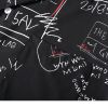 Scribbled Streetwear Shirt 22 Scribbled Streetwear Shirt HTB1l93VRwHqK1RjSZFgq6y7JXXaD b6c2fb5f