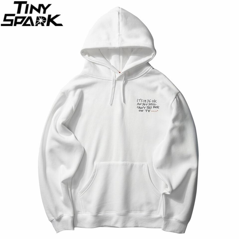 TV Cartoon Pullover Hce7ec5c5730a46cda3514c642ad5632cL b6059571