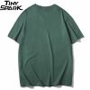 Plain Basic Cotton T-shirt 24 Plain Basic Cotton T-shirt Hd2af91b3570e49bc8bcdef57d668b01fq b62512b8