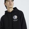 Law Of Nature Hoodie 38 Law Of Nature Hoodie Hfc41902cd3354c3dbbb97f12e67e9cd4L b66f5055