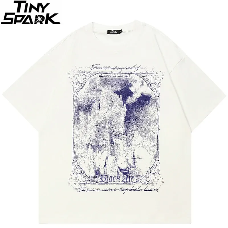 Homepage S44296455412d4f2db115b140116a9365x b69b4add