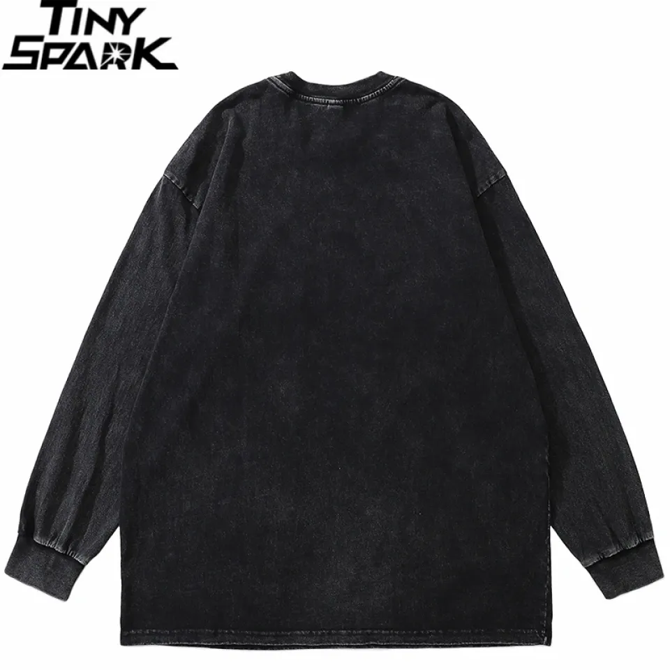 Zombie Graphic T-Shirt S8b5649643a064530bf1a99ac35318834m b69cdf13