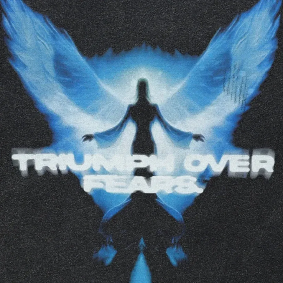 Angel Wings Graphic T-Shirt Sc38384205e604152b04b2c8ebc199858I b61c921e