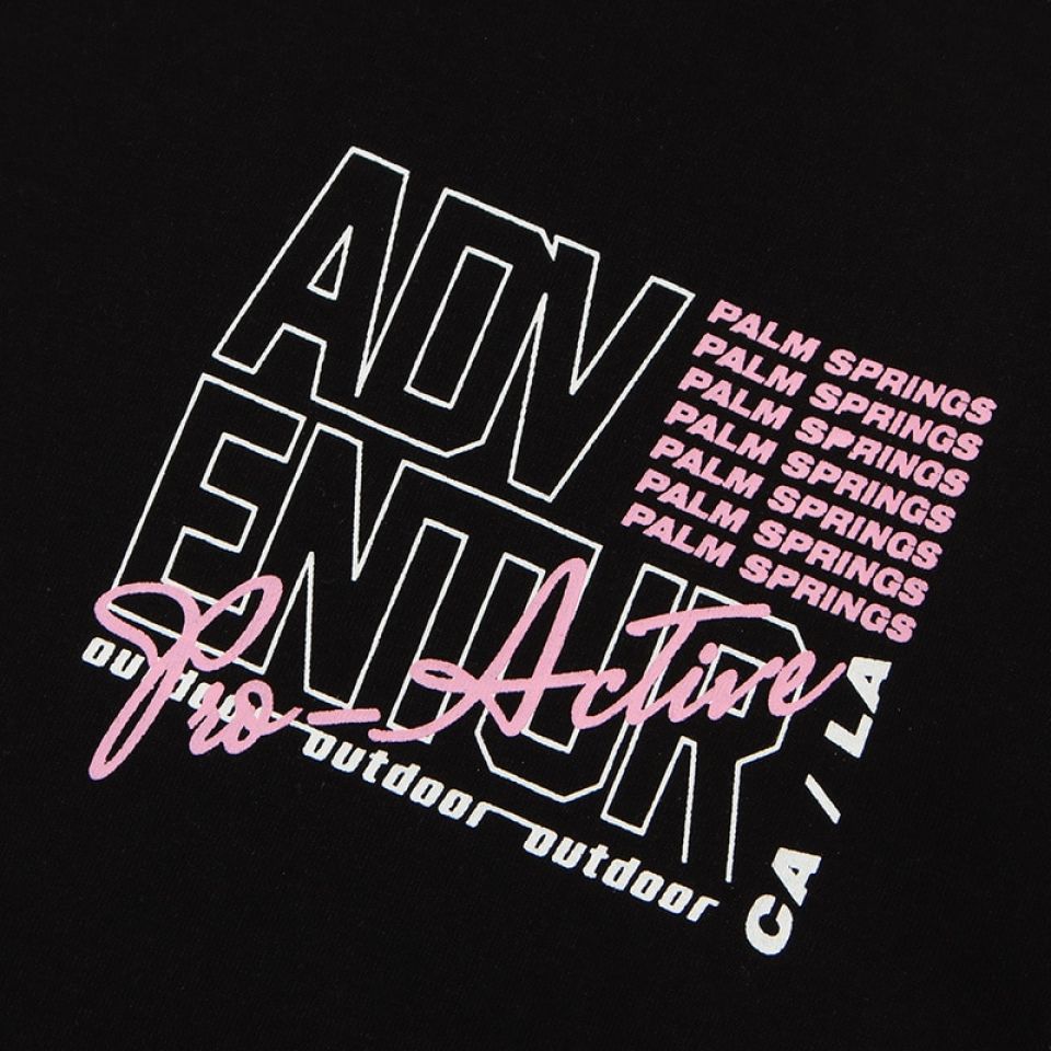 (Repeat) Anime Girl Smoking Letter Print T-Shirt H5030f105e9b947d49cb86f92ce6cb3d0I b7375e93