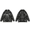 The Eye Graphic Pullover 18 The Eye Graphic Pullover S0783ce3f600d4c479946be7ac2f3a95ax b7b2fc72
