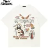 Sacred Heart Prayer Hands Graphic T-Shirt S714e0d44cfcc4425bc54353101c1a7caO b7433a6e
