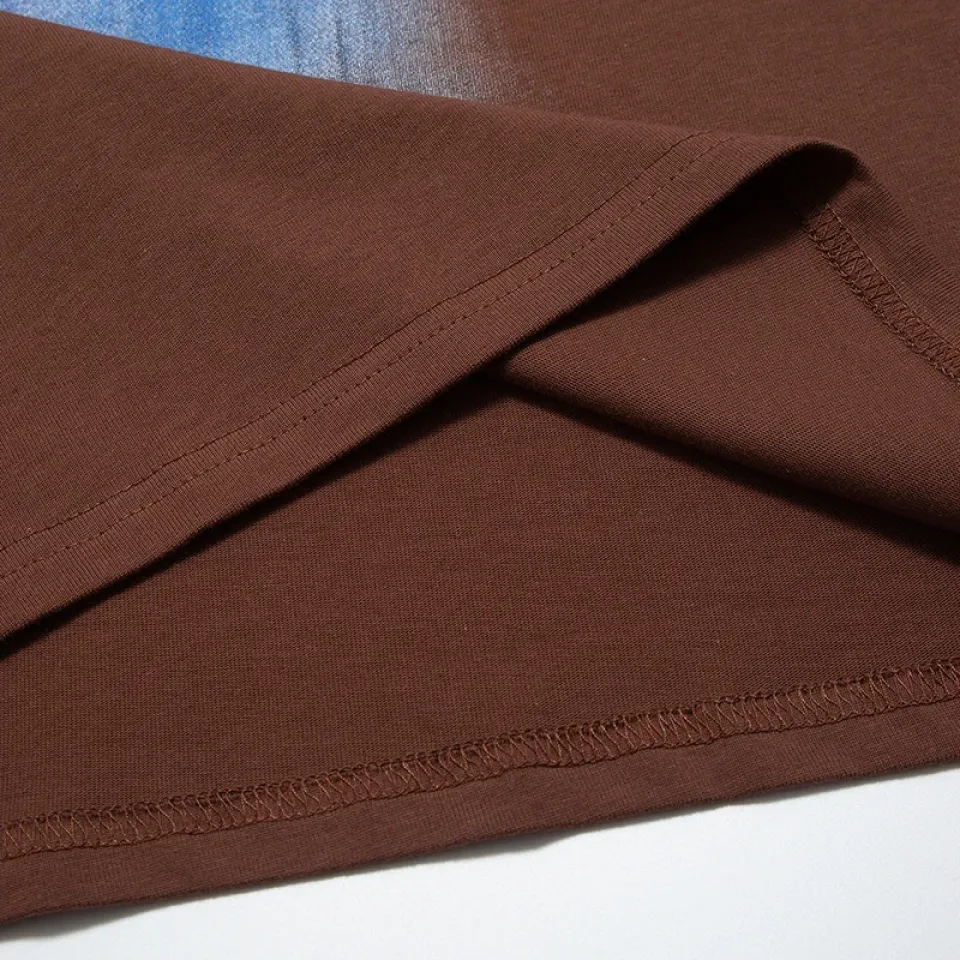 Aesthetic Graphic Oversized T-Shirt S892783424d67405789628e57f14a2334n b7943701