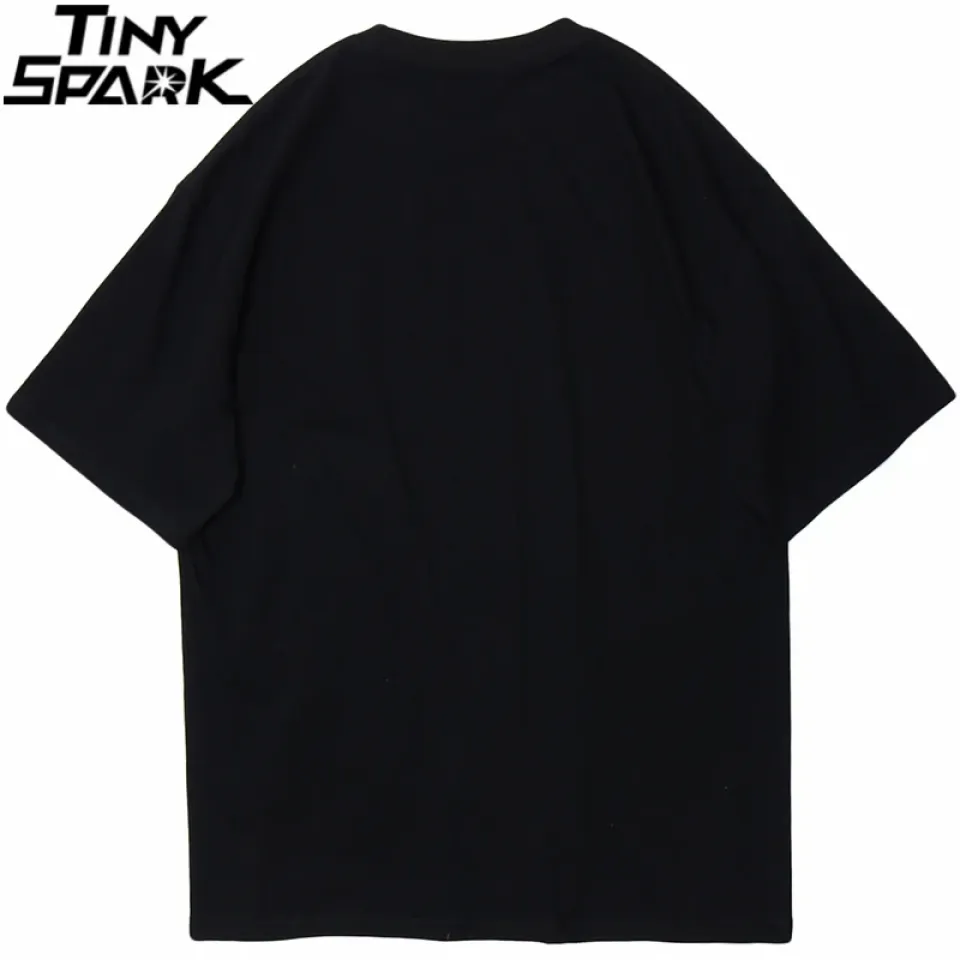 Funny Bear Hip Hop T-Shirt S9a74d07444f94ff59ff0b7d3ea60c29fw b7e5e58a