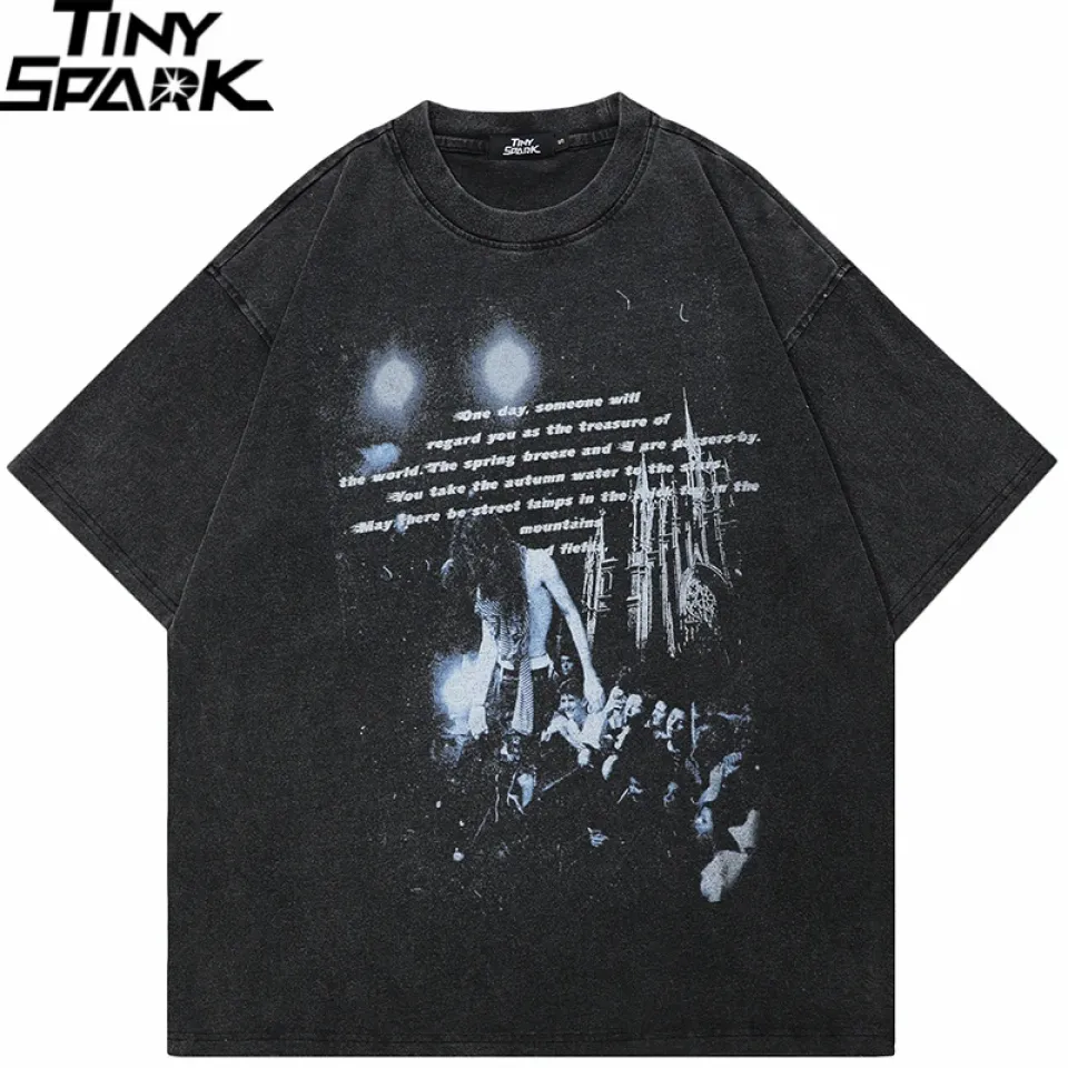 Vintage Rock Hip Hop T-Shirt Se83d6365870e41d18c06ab9060f79137a b7e2ea7e