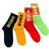 Street Crew Socks 18 Street Crew Socks H4793d200b4cd410b89a7a58dcf25c056J b8ebaf33