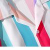 Multicolored Striped Shirt Hbb96453916e346568dad7802f7e333a23 b8162e02