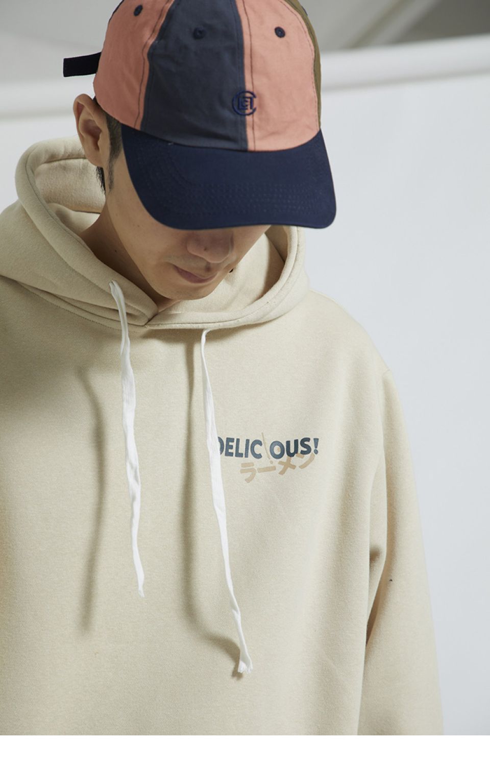 Porpoise Ramen Hoodie Hdabbd59ef37c4ccb8c566cdd9e53b914j b84db4f9