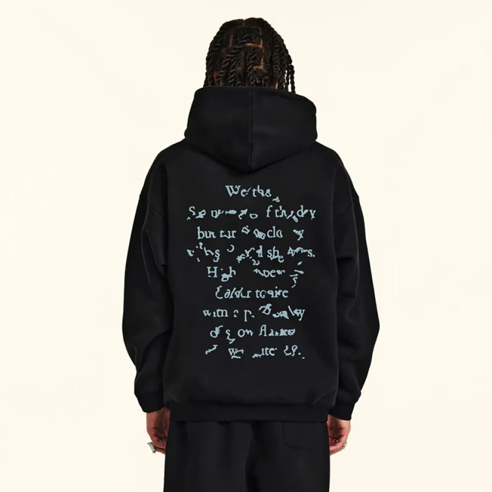 Retro Aesthetic Graphic Pullover Hoodie S006c7875bd9e4d09b75151feb8a178212 b82279b1