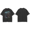 Doberman Head Graphic T-Shirt 23 Doberman Head Graphic T-Shirt S3e3c45106cc2428fa2e4bebf5be5bc15u b8bd3f7b