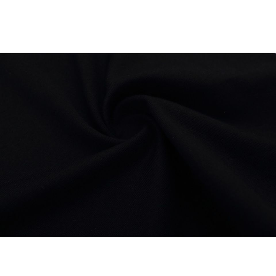 Lightning Heart Beat T-Shirt S5d5888e9dc7746b49686bcdeb9d1f1431 b8f83f04