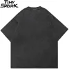 Ribcage Spine Graphic T-Shirt 17 Ribcage Spine Graphic T-Shirt Saa92e5e3da374d0bbb45d16fe2488a74Y b883e601