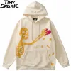 Skeleton Heart Graphic Hoodie Sddfc88549eae48888bad1b72558e3ee3d b8432cdb