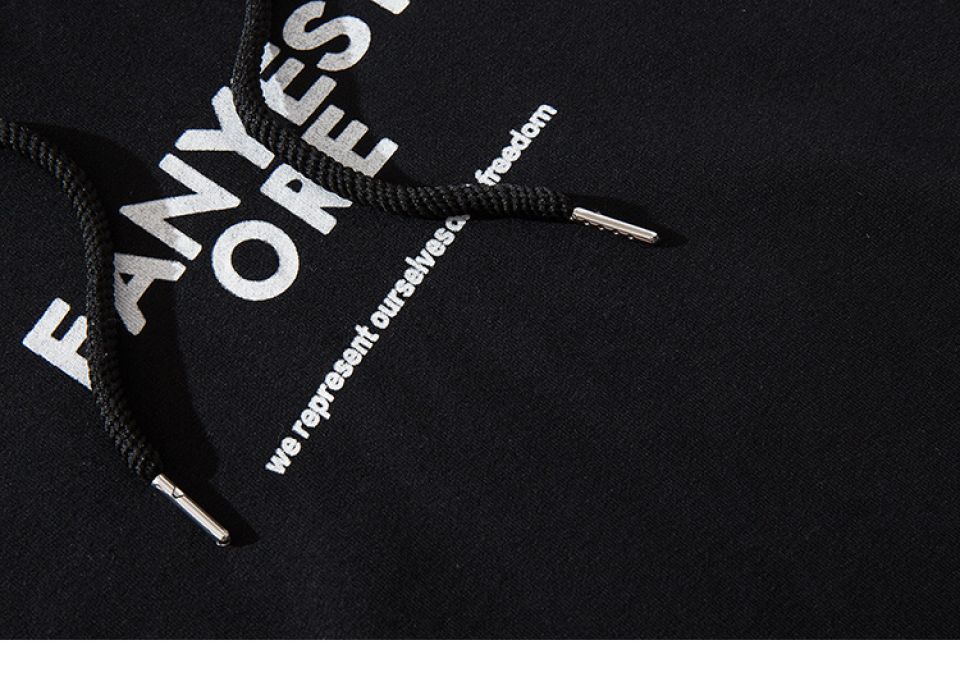 Street Style Half-sleeves Poly Cotton Hoodie HTB16Rt2aLvsK1RjSspdq6AZepXaO b9dc067d