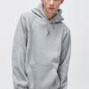 Solid Colored Sweatshirt Hoodie HTB1IvJHaiDxK1RjSsphq6zHrpXaG b9f7c4ad