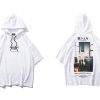 Street Style Half-sleeves Poly Cotton Hoodie HTB1lNhWaK6sK1RjSsrbq6xbDXXag b97af453
