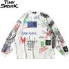 Graffiti Streetwear Print Pullover Hd4231835bb9b4628bde2a02737e2e94ac b9a0ac66