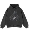 Spiny Bear Graphic Hoodie 14 Spiny Bear Graphic Hoodie S6cfeee17f9644d9e96f90d557455fa18Q b955f4f4