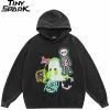 Childish Abstract Graffiti Hooded Pullover 12 Childish Abstract Graffiti Hooded Pullover S7121758a9f344dd0b7260e54d3665f739 b939a3a6