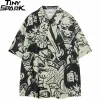 Japanese Ukiyoe Beach Shirt 9 Japanese Ukiyoe Beach Shirt Sb5f817dcbcb24b69a86373c6076b7caeS b9446c01
