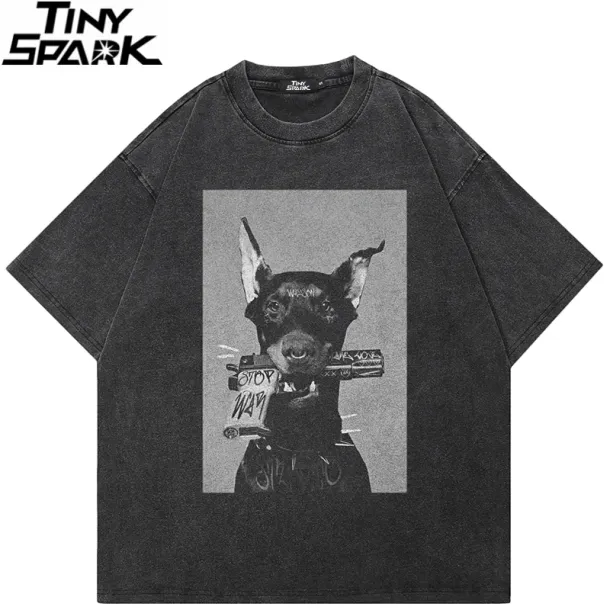 Anime Girls Collage Graphic T-Shirt Sc1e74a2d7ca94f22b2ed6f1f9592bc7eM b95405b8