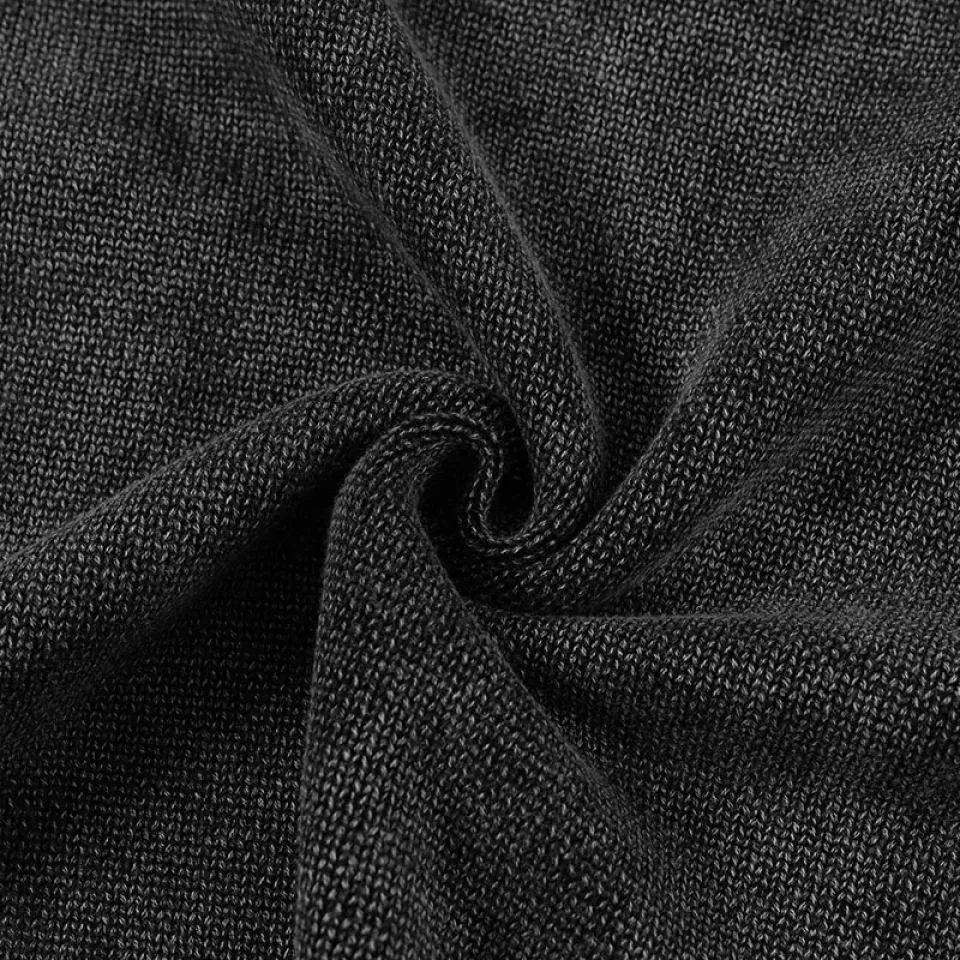 Aesthetic Faded Black Graphic Knitted Sweater Sdc730952c7e14627a5ce108824c72655c 1 b917329f