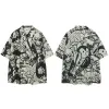 Japanese Ukiyoe Beach Shirt 15 Japanese Ukiyoe Beach Shirt Se2a1d4738c044d53b5e198860c6f8289I b910292d