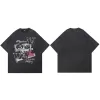 Bold Eye Graffiti T-Shirt 14 Bold Eye Graffiti T-Shirt Seae05d09d9204a93a614171f8030e7c4r b9220f98